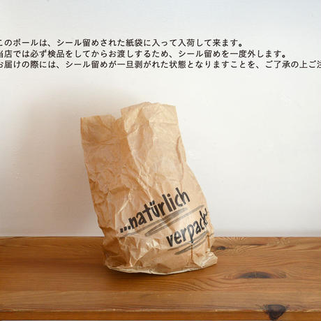 5c47e7eb1444485a27c6963b