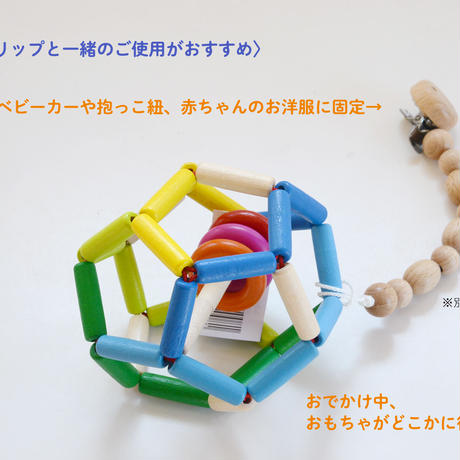 5b4c565fe8db411020005e06