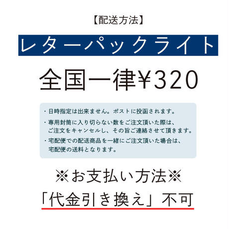 5b4c5bf08221d01afa003db6