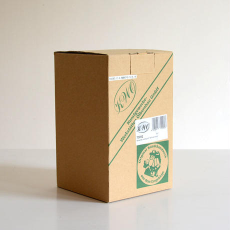5bcd5a94ef843f11af000a47
