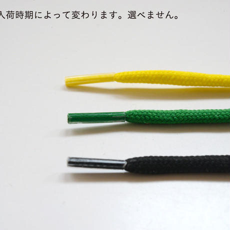 5b4c59298221d01afa003b61