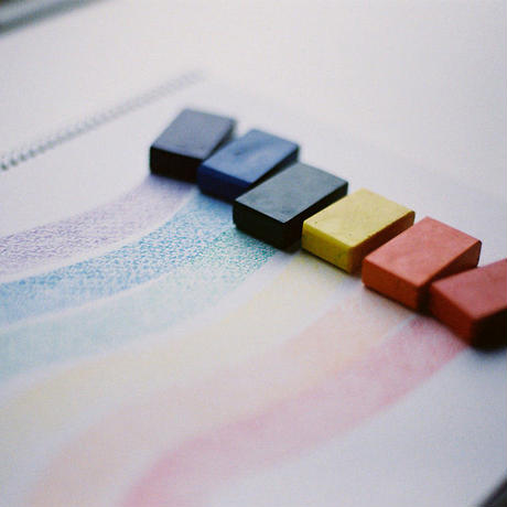 5b5440ef5f786620c3003018