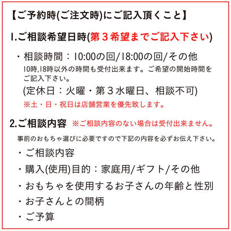 5d2ec6df3a7e965625f192ce