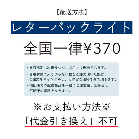 5b4c5bf08221d01afa003da9