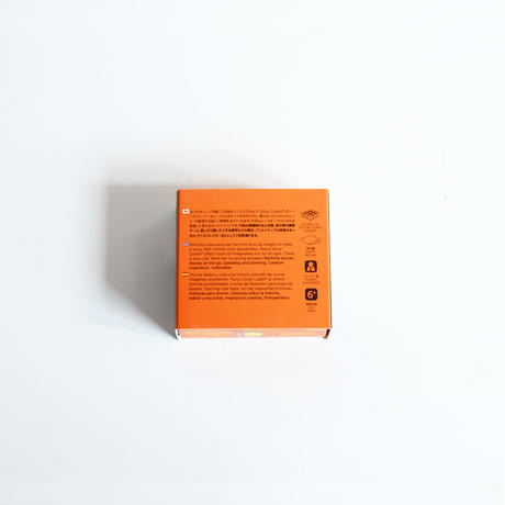 5b820fff50bbc34362000fd1
