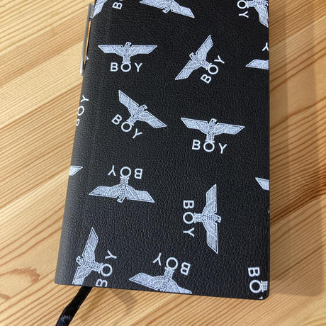 boylondon | STORES boylondon | STORES
