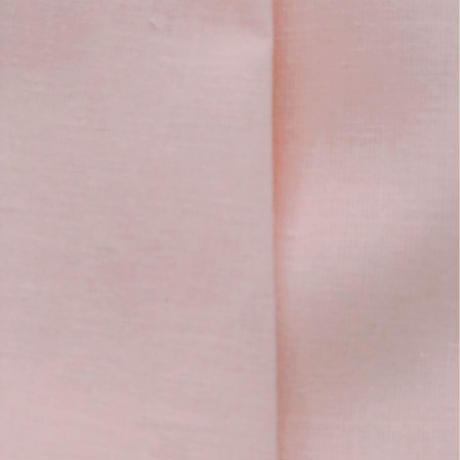 5cc92a13272bd05f938ce5c1