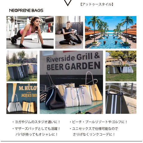 5cb08f87d211bf5067dd639f