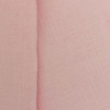 5b78c8065f78666e08001418