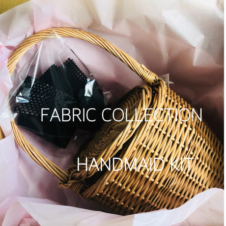 5affc1c25496ff19a500a194