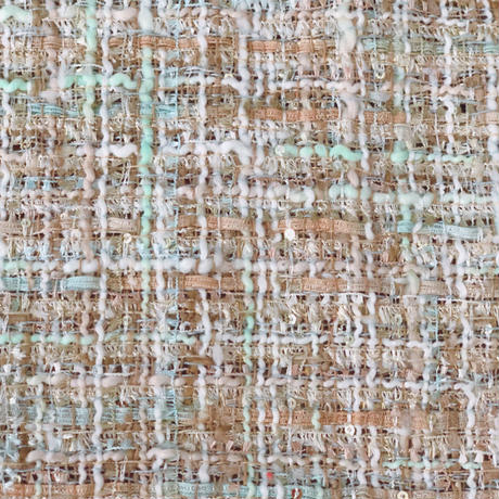 5a8927393210d51095008b52