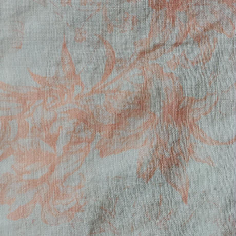 5cc8163e0b921130b652ba39