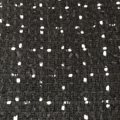 5bb9d390ef843f30680004fa