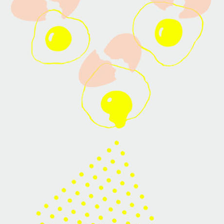 51e584999de2f046aa0001b8