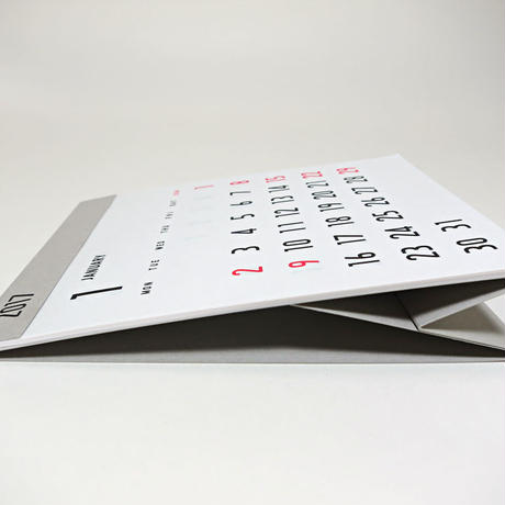 57cbe0da9821cc3ed3000082
