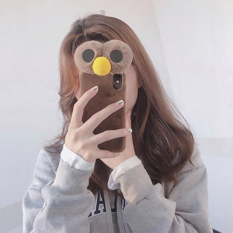 5bfe5c7c7cd36117055bdc0f