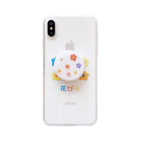5cf643bf0376c62e81e5f338