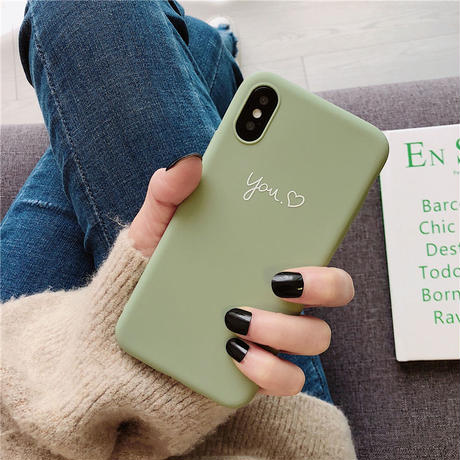 5c78eaeae0c0220d12aac97e