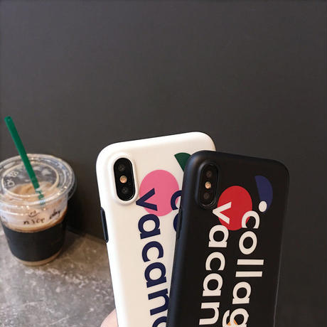 5bb9e301ef843f75ff003e73