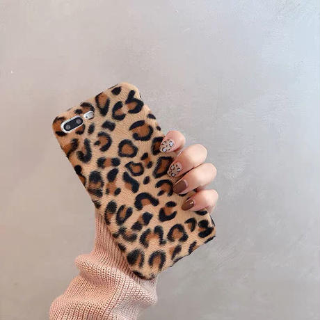 5bacab7e5f78663a58000080