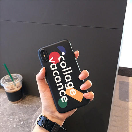 5bb9e301ef843f75ff003e73