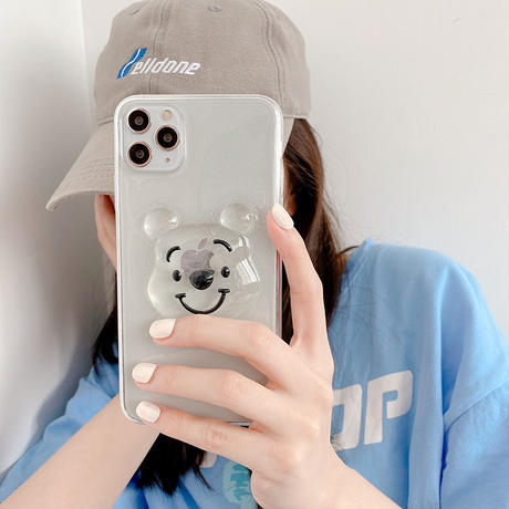 Stores 可愛いの検索結果