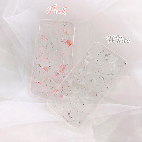 5cb083204da8522ec86b9cbd