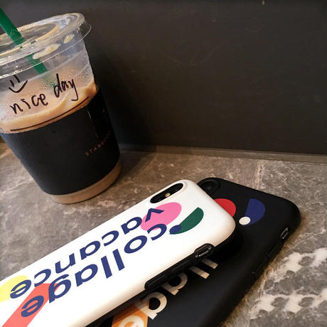 5bb9e301ef843f75ff003e73