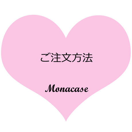 5b5a78ba5496ff61f7001c68