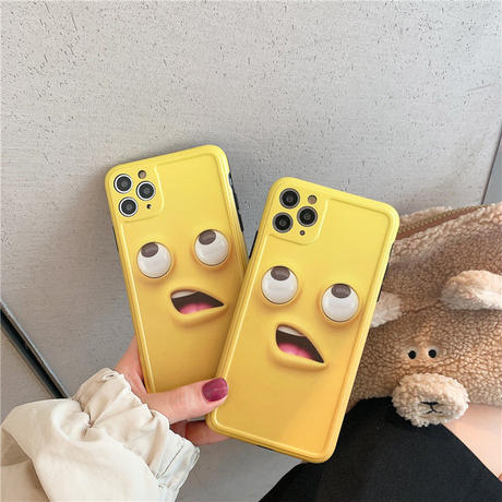 5e79e278e20b046835b66e3a