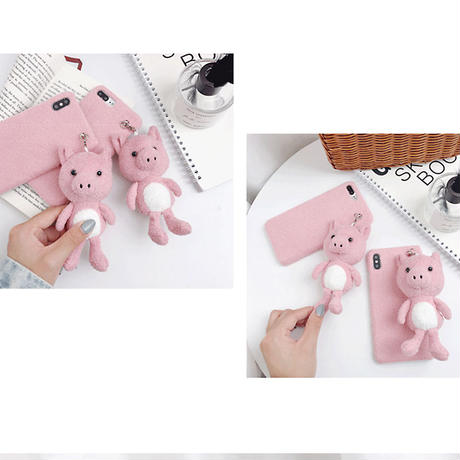 5bdc1cdb50bbc37327000010