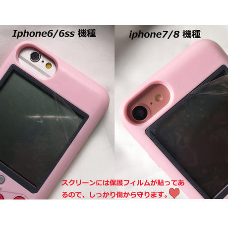 5b14fc7fef843f4f20001df8