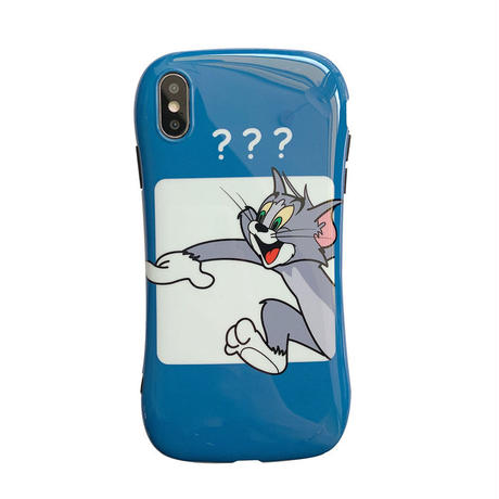 5d70bbb4d0f2561f6f1e063d
