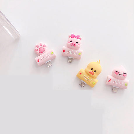 5c0631fec3976c0b4083beb1