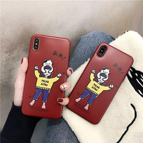 5c13806027b44e0e12ae141d