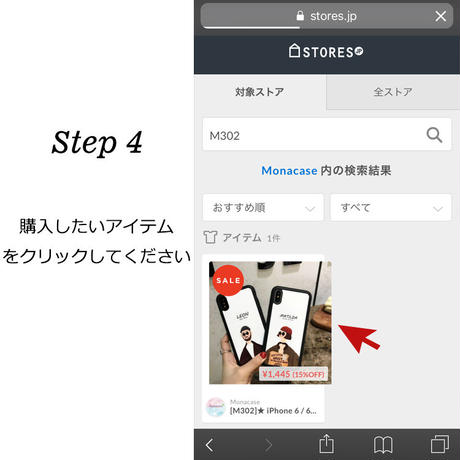5b5a78ba5496ff61f7001c68