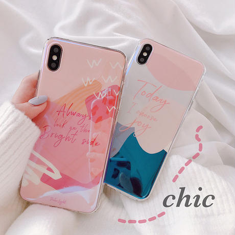 5c0a2a5ec3976c5683ebae69