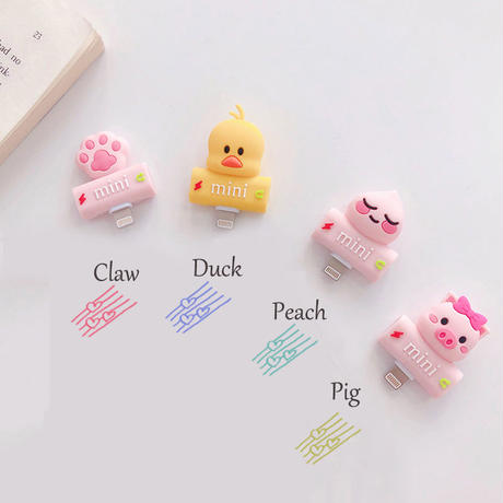 5c0631fec3976c0b4083beb1