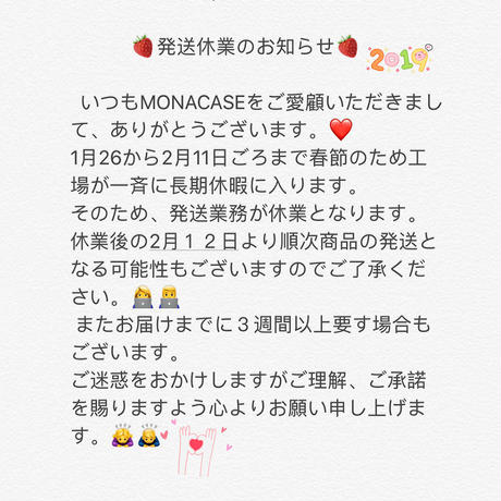 5c487bf73b63654a9ccfef02