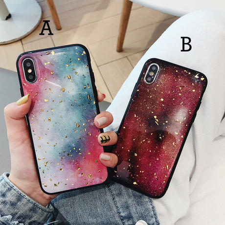 5c1cba3d14444808519486b8
