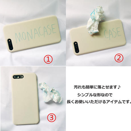 5af55167ef843f38db0001c8