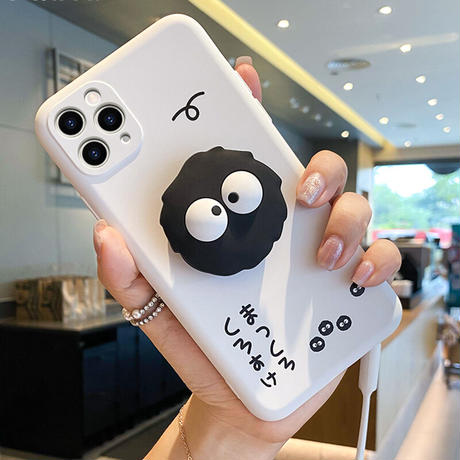 5f743bf53ae0f4452f906fc2