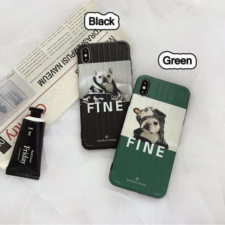 5cff6a30c3a9677fed9980b4