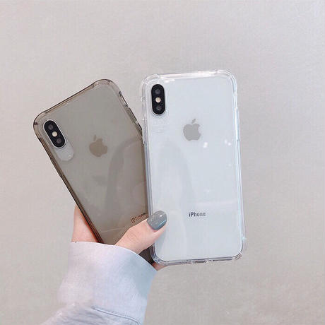5c628796687024488520a46b