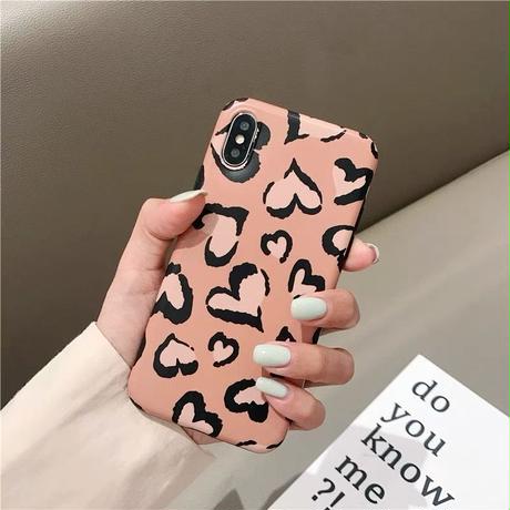 5b9f63a45496ff30e1000200