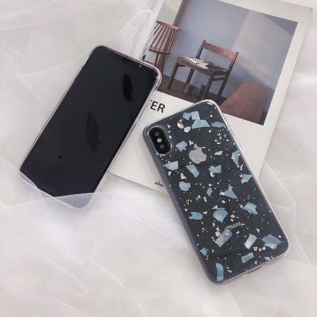 5cb083204da8522ec86b9cbd