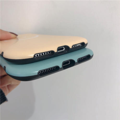 5cf22bb40376c65180b78e69
