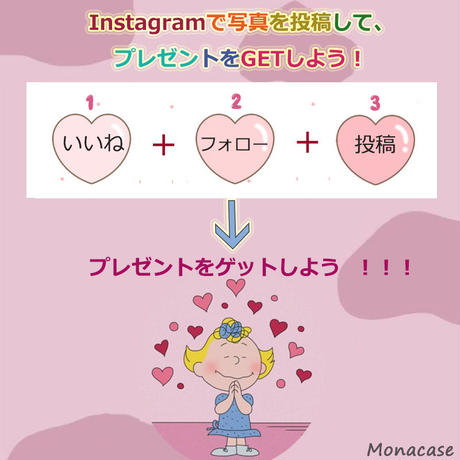 5dd5dc8b2785d812526ec5aa