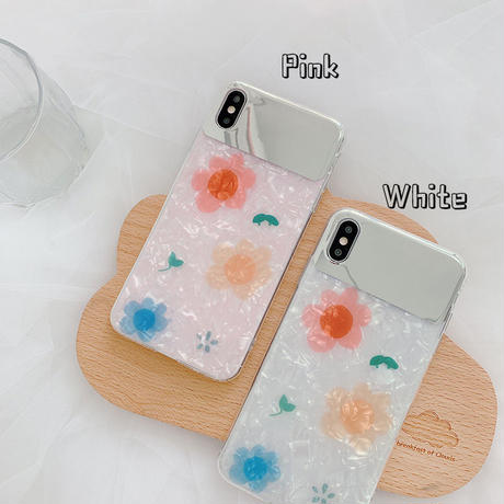 5cdbe55b0376c660a5508f73