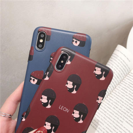 5c77a5af808dfa51ec98c030